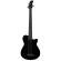 Comprar bajo acústico electrificado Sire Marcus Miller GB5-5 Black