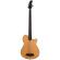 Comprar bajo acústico sin trastes Sire Marcus Miller GB5 Fretless-4 Natural