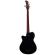 Comprar bajo acústico sin trastes Sire Marcus Miller GB5 Fretless-4 Black