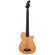 Comprar bajo acústico sin trastes Sire Marcus Miller GB5 Fretless-5 Natural