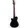 Comprar bajo acústico sin trastes Sire Marcus Miller GB5 Fretless-5 Black