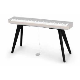 Soporte para piano Casio CS-90P