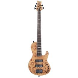 Comprar bajo 5 cuerdas Sire Marcus Miller F10-5 Natural Satin