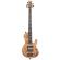 Comprar bajo 5 cuerdas Sire Marcus Miller F10-5 Natural Satin
