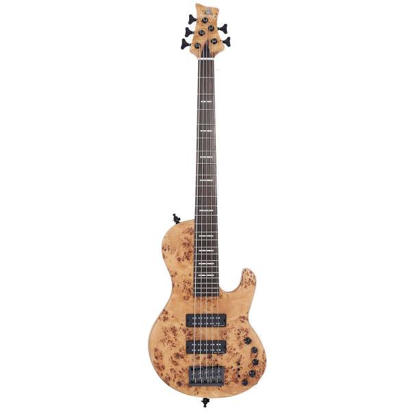Sire Marcus Miller F10-5 NT