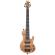 Comprar bajo 5 cuerdas Sire Marcus Miller F10-6 Natural Satin