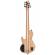 Comprar bajo 5 cuerdas Sire Marcus Miller F10-6 Natural Satin