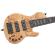 Comprar bajo 5 cuerdas Sire Marcus Miller F10-6 Natural Satin