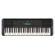 Comprar teclado portátil interactivo Yamaha PSR-E283