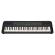 Comprar teclado portátil interactivo Yamaha PSR-E283