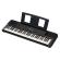 Comprar teclado portátil interactivo Yamaha PSR-E283