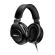 Auriculares cerrados Shure SRH440A-EFS