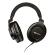 Auriculares cerrados Shure SRH440A-EFS