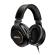 Auriculares cerrados Shure SRH840A-EFS