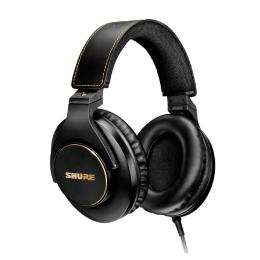 Shure SRH840A-EFS