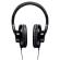 Auriculares cerrados Shure SRH240A-BK-EFS