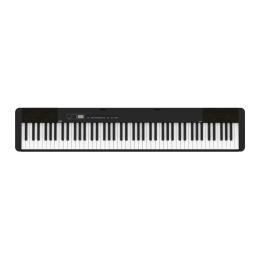 Piano digital 88 teclas Oqan QP100