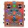 Comprar pedal de efectos KMA Machines Endgame Duality Calibrator