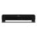 Comprar barra de sonido Mackie CR2-X Bar Pro