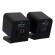 Comprar altavoces de escritorio Mackie CR2-X Cube