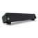 Comprar barra de sonido Mackie CR-Stealth Bar