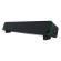 Comprar barra de sonido Mackie CR-Stealth Bar