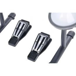 Comprar batería electrónica Oqan QPD-1