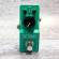 Pedal overdrive usado Ibanez TS Mini