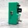 Pedal overdrive usado Ibanez TS Mini
