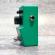 Pedal overdrive usado Ibanez TS Mini