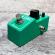 Pedal overdrive usado Ibanez TS Mini