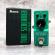 Pedal overdrive usado Ibanez TS Mini