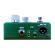 Comprar previo bajo Source Audio SA272 ZIO Analog Bass Preamp