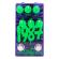 Comprar pedal de efectos para guitarra All Pedal 1987 Steel Panther