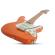 Comprar guitarra eléctrica Schecter Nick Johnston Traditional SSS AO