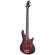 Comprar bajo 5 cuerdas Schecter Hellraiser Extreme-5 CRBS