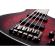 Comprar bajo 5 cuerdas Schecter Hellraiser Extreme-5 CRBS