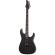 Comprar guitarra eléctrica Schecter Reaper-6 Custom Gloss Black