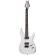 Comprar guitarra eléctrica Schecter Reaper-6 Custom Gloss White