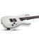 Comprar guitarra eléctrica Schecter Reaper-6 Custom Gloss White