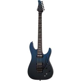 Comprar guitarra eléctrica Schecter Reaper-6 FR-S Elite Deep Ocean Blue