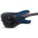 Comprar guitarra eléctrica Schecter Reaper-6 FR-S Elite Deep Ocean Blue