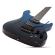 Comprar guitarra eléctrica Schecter Reaper-6 FR-S Elite Deep Ocean Blue