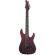 Comprar guitarra eléctrica multiescala 7 cuerdas Schecter Reaper-7 Elite MS Blood Burst