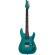 Comprar guitarra eléctrica Signature Schecter Aaron Marshall AM-6 Trem Arctic Jade