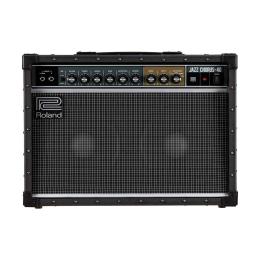 Combo para guitarra Roland JC-40 Jazz Chorus