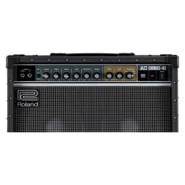 Combo para guitarra Roland JC-40 Jazz Chorus