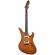 Comprar guitarra eléctrica Schecter Avenger Exotic Spalted Maple