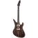 Comprar guitarra eléctrica Schecter Avenger Exotic Ziricote