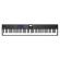 Teclado controlador Arturia Keylab Essential 88 Mk3 Black